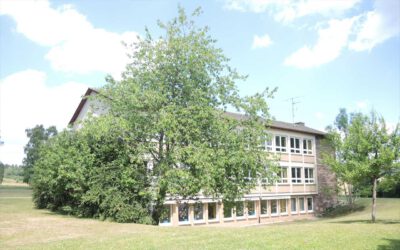 Vorlesetag